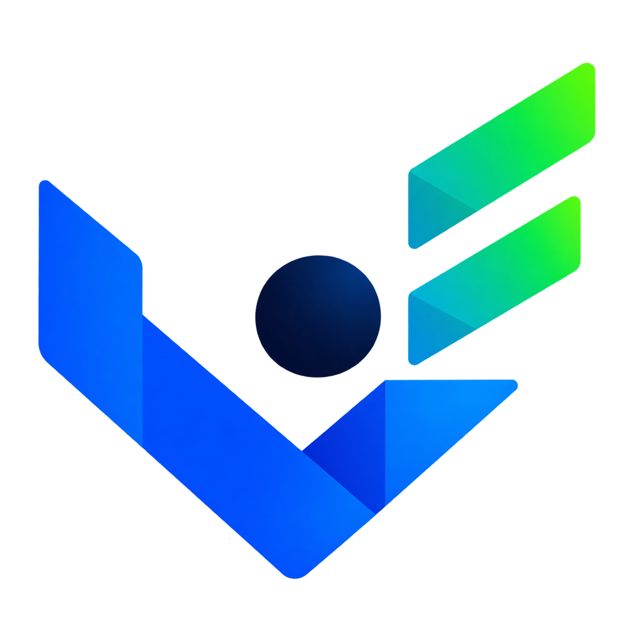 Varilo logo